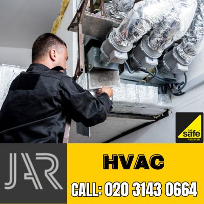 Stratford HVAC - Top-Rated HVAC and Air Conditioning Specialists | Your #1 Local Heating Ventilation and Air Conditioning Engineers
